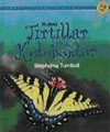 İlk Okuma - Tırtıllar ve Kelebekler, Tübitak Yayınları