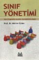 Sınıf Yönetimi, Münire Erden, Arkadaş