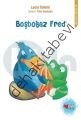 BOŞBOĞAZ FRED, Lucia Salemi