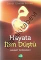 Hayata İlim Düştü, Mehmet Doğramacı