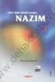 Eski Türk Edebiyatında Nazım 2. Cilt