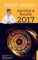 2017 Astroloji Burçlar, Nuray Sayarı