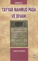 Tayyar Mahmud Paşa ve Divanı, Etüt Yayınları