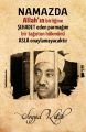 Seyyid Kutup Ajandası, Siyer Yayınları