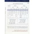El Arabiyyetü Beyne Yedeyk Cilt 3-2 kitap karekodlu