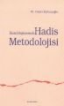 2. el, İslam Düşüncesinde Hadis Metodolojisi, Prof. Dr. Hayri Kırbaşoğlu