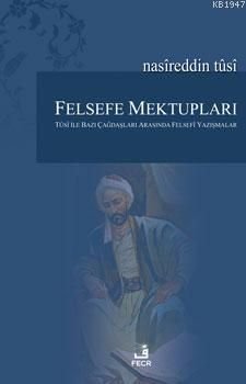 Afrika Seyahatnamesi, Enver Arpa