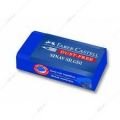 Faber Castell 187170 Sınav Silgisi 1 adet