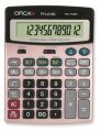 Ofica 4150 Hesap Mak.Masa Tipi 12 Hane FH 4150