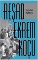Haydut Aşkları, Reşad Ekrem Koçu