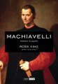 Machiavelli (Ciltli), Ross King