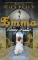 Emma, Helen Hollick