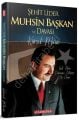 Şehit Lider Muhsin Başkan Ve Davası, Kürşat Mican
