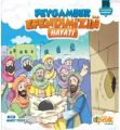 PEYGAMBER EFENDİMİZİN HAYATI (CİLTLİ) 1