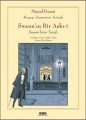 Swann'ın Bir Aşkı 1, Marcel Proust