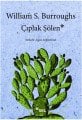 Çıplak Şölen, William S. Burroughs