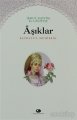 Aşıklar, İbn Kayyim el-Cevziyye, Şule Yayınları