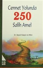 Cennet Yolunda 250 Salih Amel, Seyyid Hüseyin el-Affani