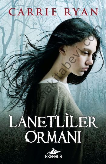 Lanetliler Ormanı