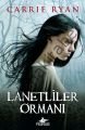 Lanetliler Ormanı