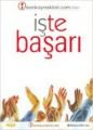 İşte Başarı (ciltli)
