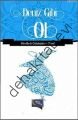 Deniz Gibi Ol, Mevlana Celaleddin-i Rumi
