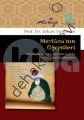 Mevlana'nın Öğretileri, Erkan Türkmen