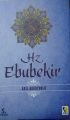 Hz. Ebubekir, Adil Akkoyunlu, Çıra Yayınları