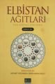 Elbistan Ağıtları 2; Her Gözyaşı Aynı Renk