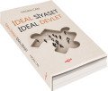 İdeal Siyaset İdeal Devlet, Hasan Can