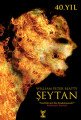 Şeytan, William Peter Blatty