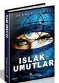 Islak Umutlar, Maşuk Kitap