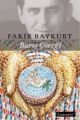 Barış Çöreği, Fakir Baykurt, Literatür