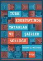 Türk Edebiyatında Yazarlar ve Şairler Sözlüğü, Hikmet Altınkaynak