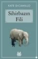 Sihirbazın Fili, Kate DiCamillo, Arkadaş