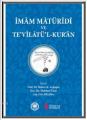 İmam Matüridi ve Tevilatül - Kur'an
