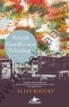 Küçük Gandhi'nin Yolculuğu, Elias Khoury