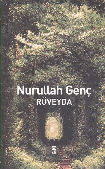Rüveyda, Nurullah Genç