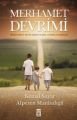 Merhamet Devrimi, Kemal Sayar