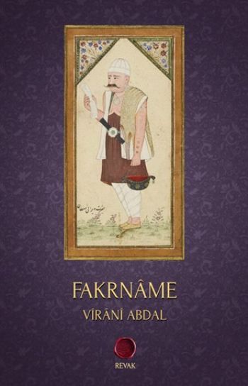 Fakrname, Virani Abdal