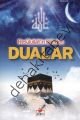 Resulullahın Dilinden Dualar ( Roman Boy )