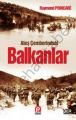Ateş Çemberindeki Balkanlar