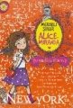 Alice-Miranda New York'ta, Artemis Yayınları