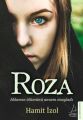 Roza, Hamit İzol
