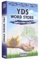 İrem YDS Word Store İngilizce Kelime Deposu