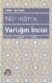 Nur-name  Varlığın İncisi, Cefer Iyani Bey, Büyüyen Ay