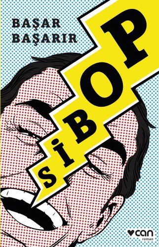 Sibop, Başar Başarır