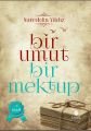 Bir Umut Bir Mektup 1. Cilt - Gençlik, Nureddin Yıldız