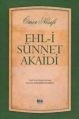 Ehl-i Sünnet Akaidi, Ömer Nesefi, DİLA YAYINCILIK