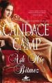 Aşk Hiç Bitmez, Candace Camp